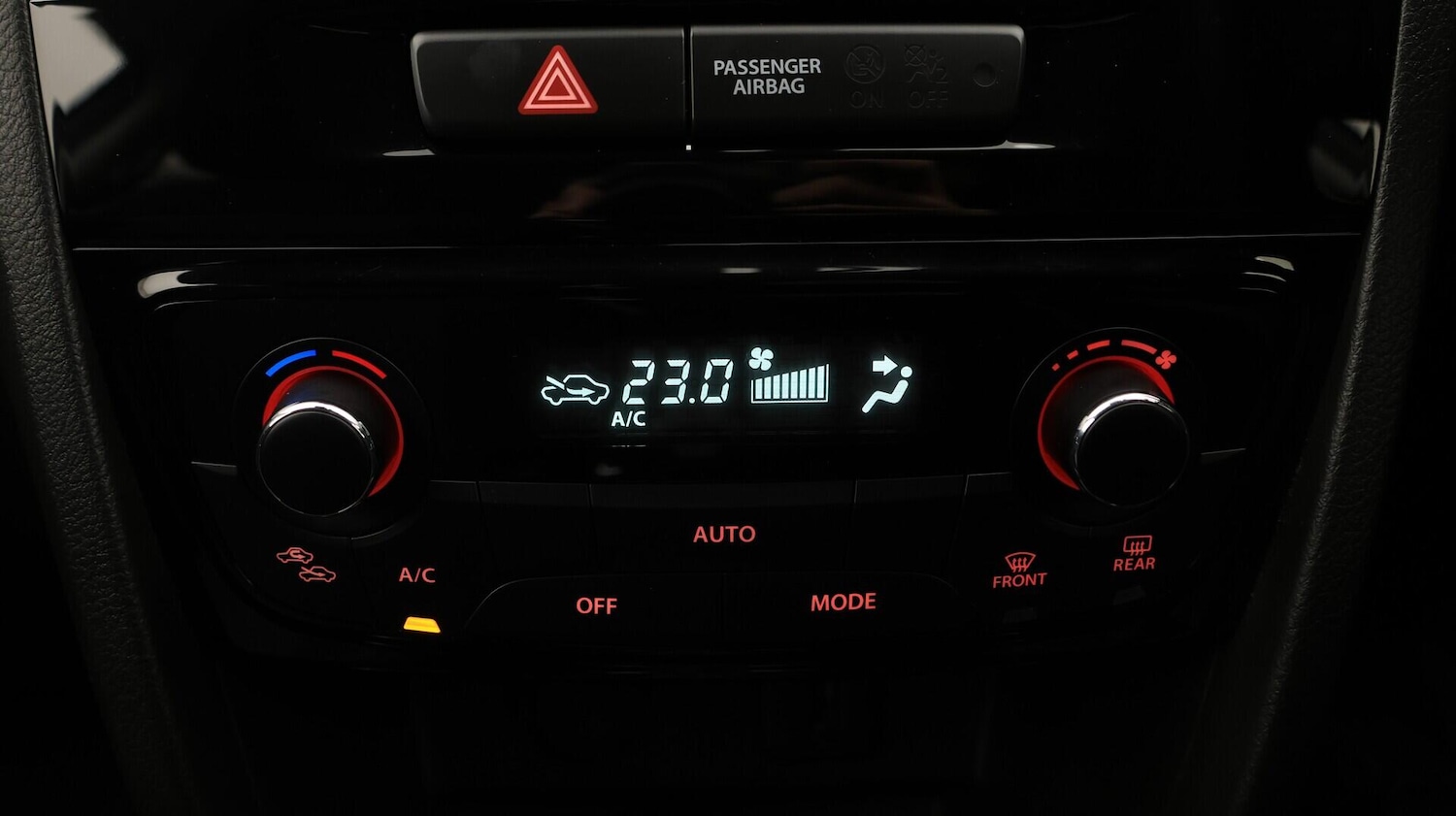 Used Suzuki Vitara 2022 for sale - 76398238: Photo 13