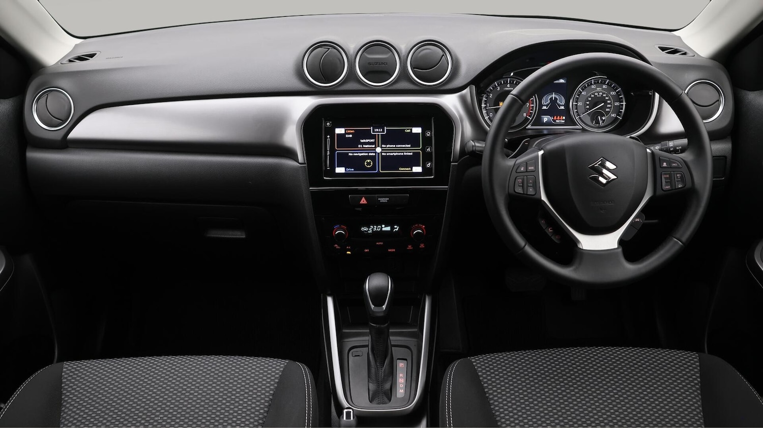 Used Suzuki Vitara 2022 for sale - 76398238: Photo 14