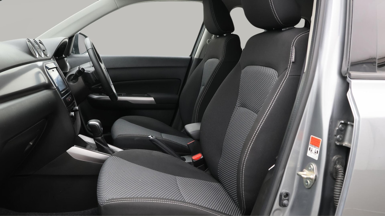 Used Suzuki Vitara 2022 for sale - 76398238: Photo 15