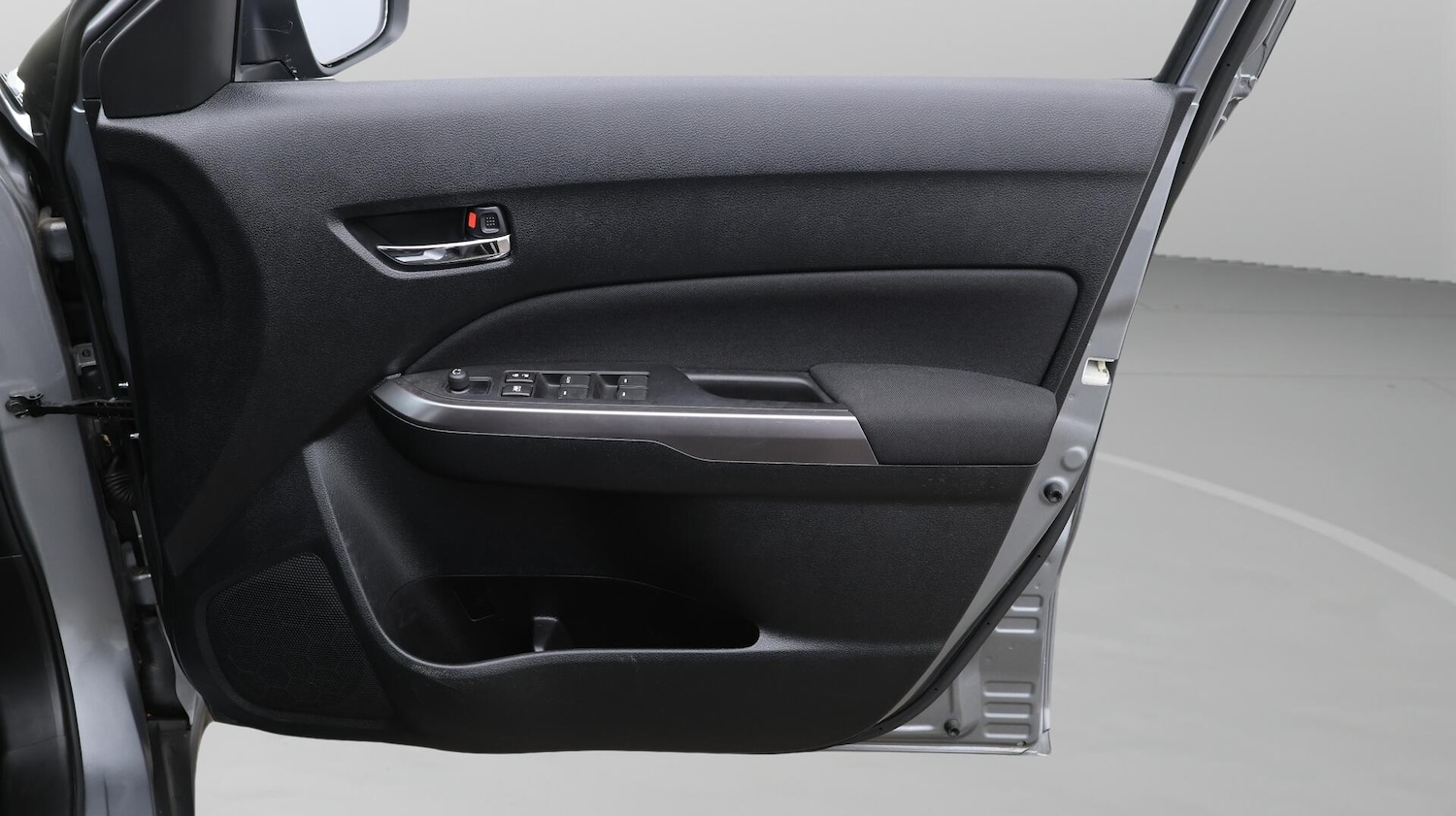 Used Suzuki Vitara 2022 for sale - 76398238: Photo 16