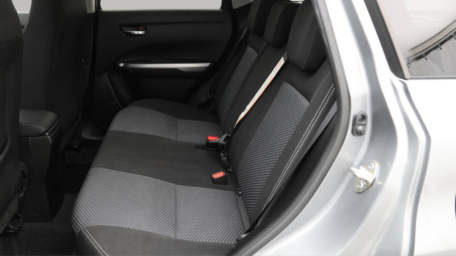 Used Suzuki Vitara 2022 for sale - 76398238: Photo 17