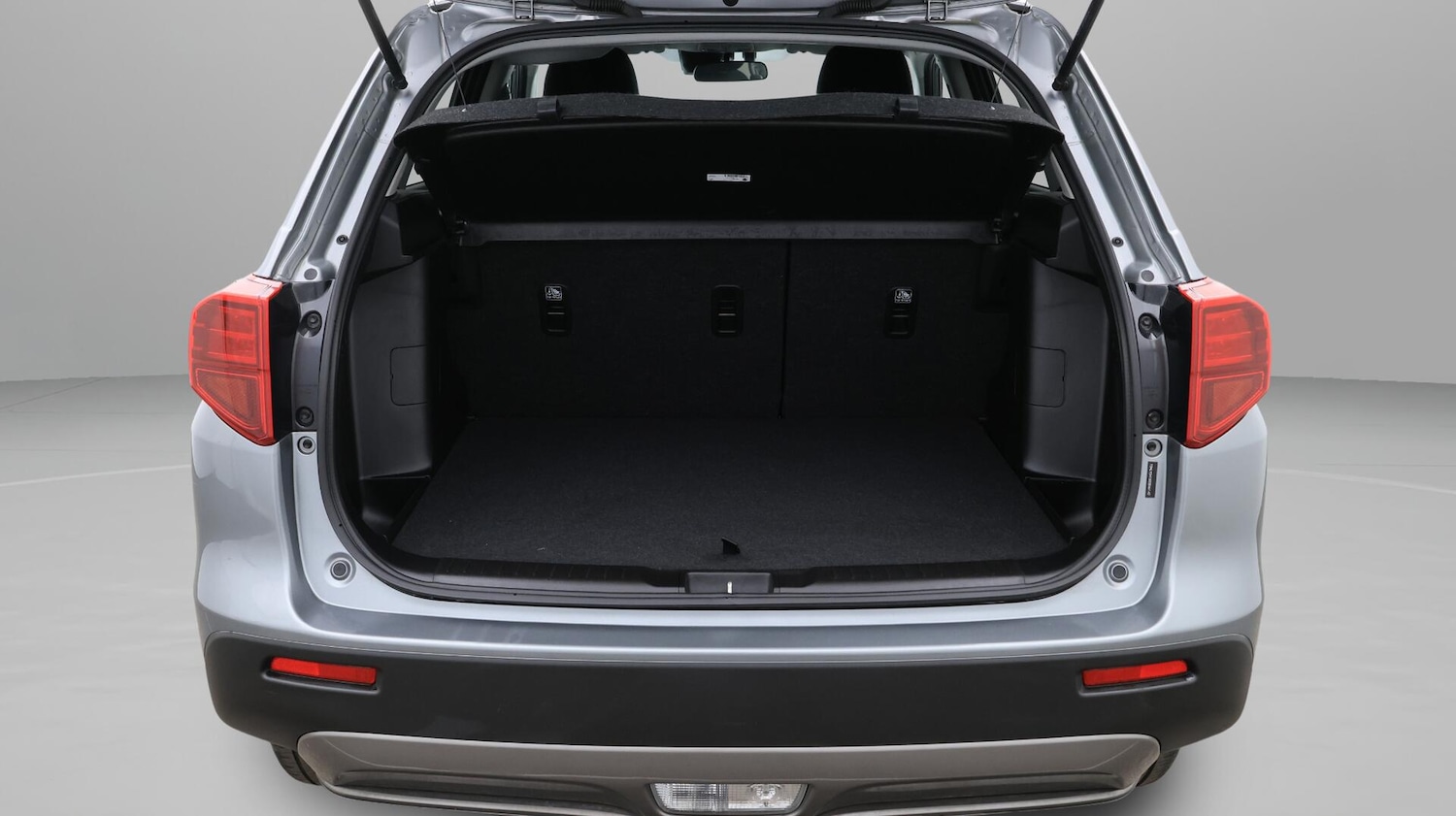 Used Suzuki Vitara 2022 for sale - 76398238: Photo 18