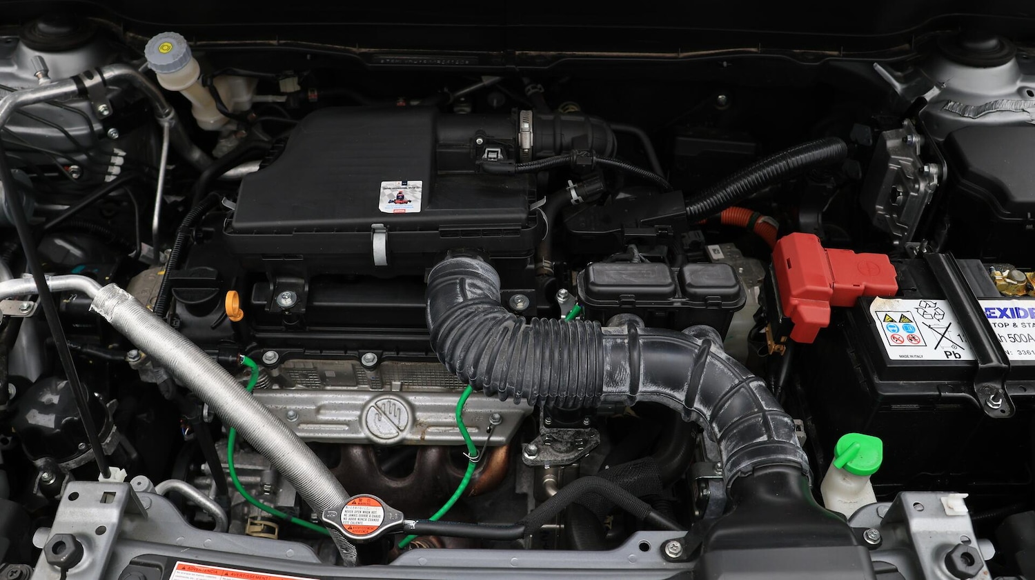 Used Suzuki Vitara 2022 for sale - 76398238: Photo 20