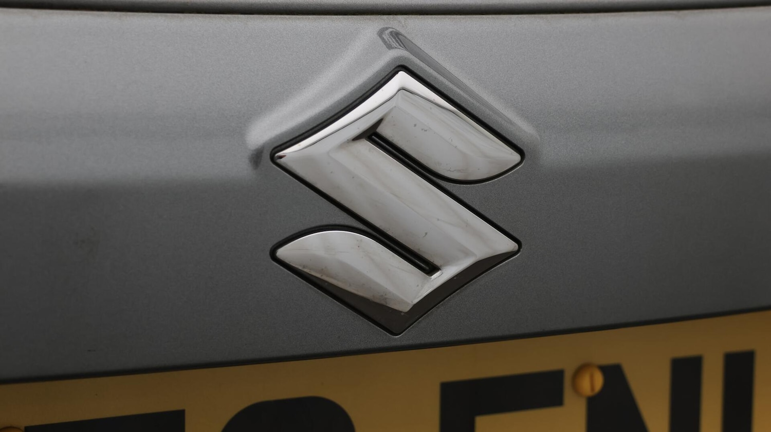 Used Suzuki Vitara 2022 for sale - 76398238: Photo 21