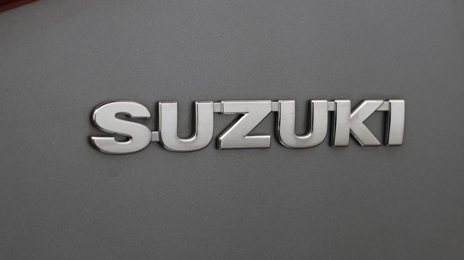 Used Suzuki Vitara 2022 for sale - 76398238: Photo 22