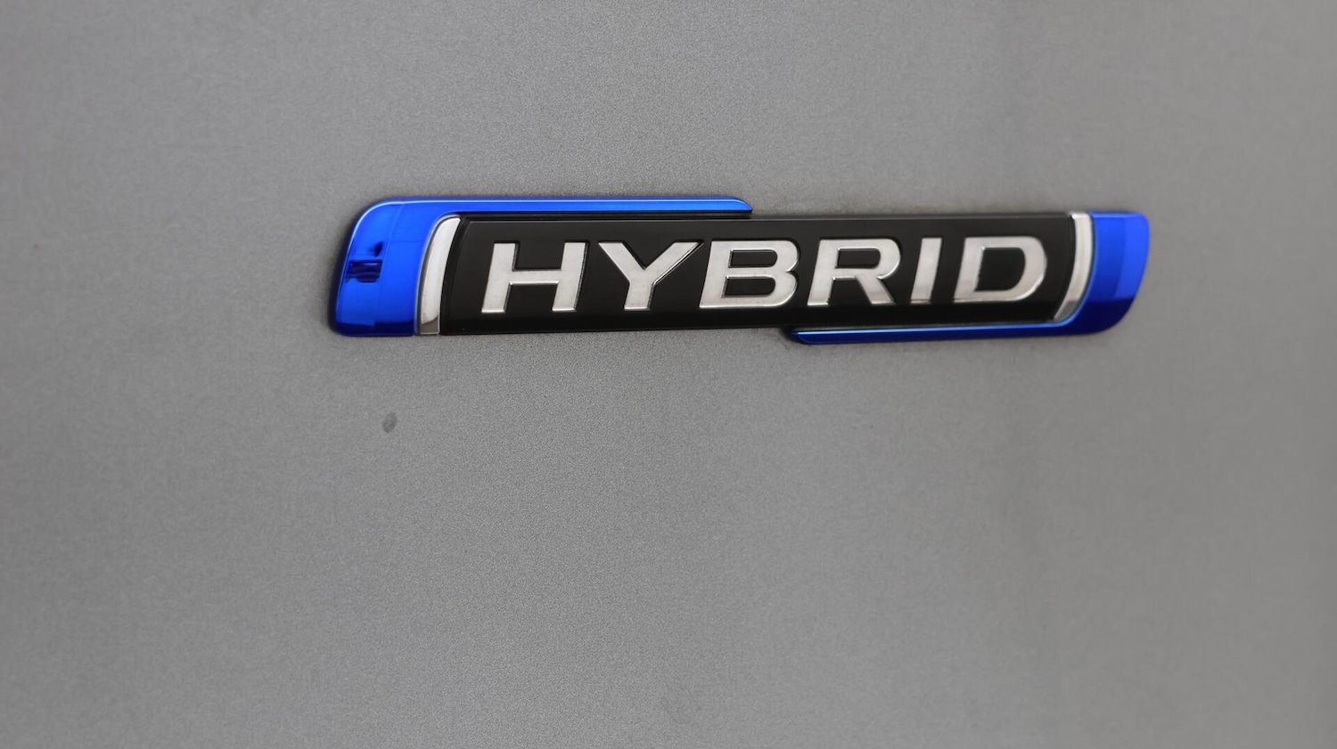 Used Suzuki Vitara 2022 for sale - 76398238: Photo 24