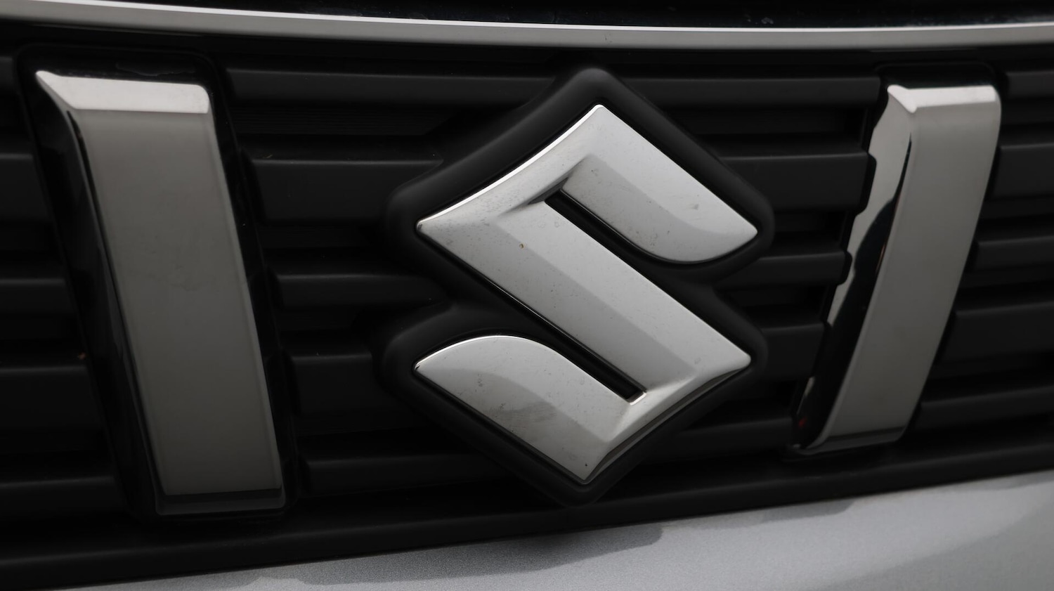 Used Suzuki Vitara 2022 for sale - 76398238: Photo 25