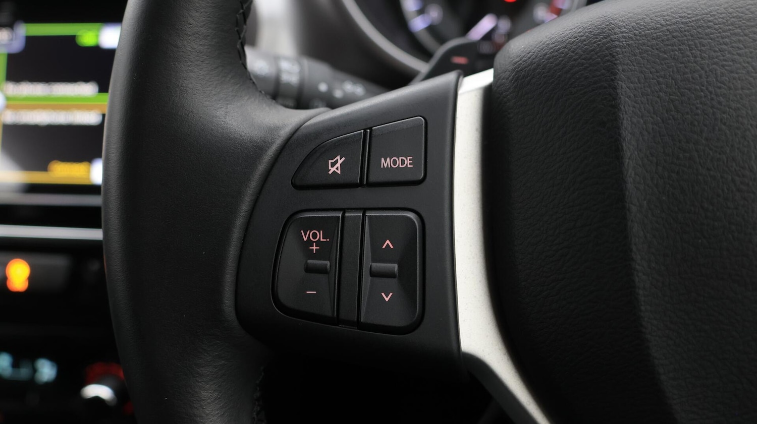 Used Suzuki Vitara 2022 for sale - 76398238: Photo 26