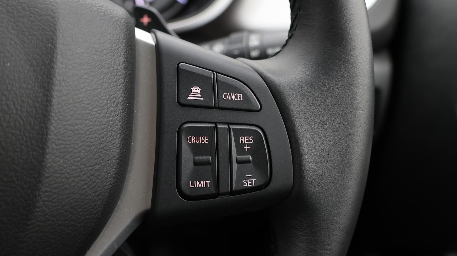 Used Suzuki Vitara 2022 for sale - 76398238: Photo 27