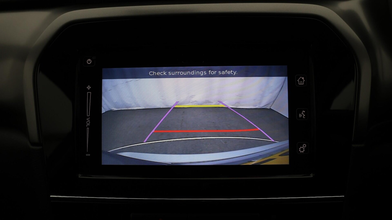 Used Suzuki Vitara 2022 for sale - 76398238: Photo 28