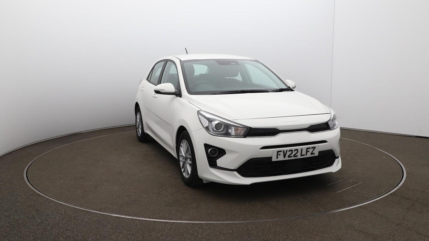 Vehicle 42
