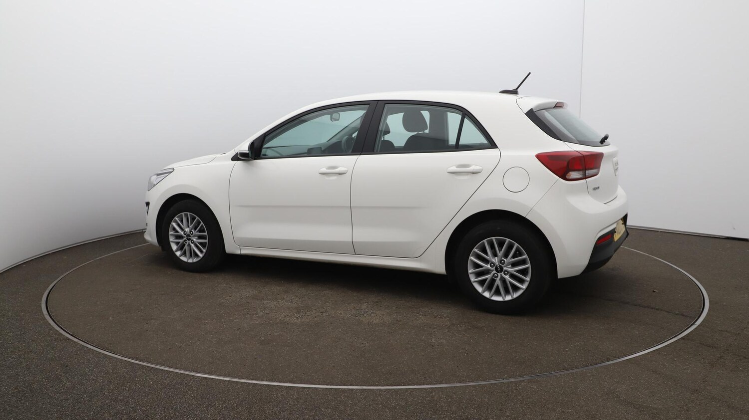 Vehicle 47