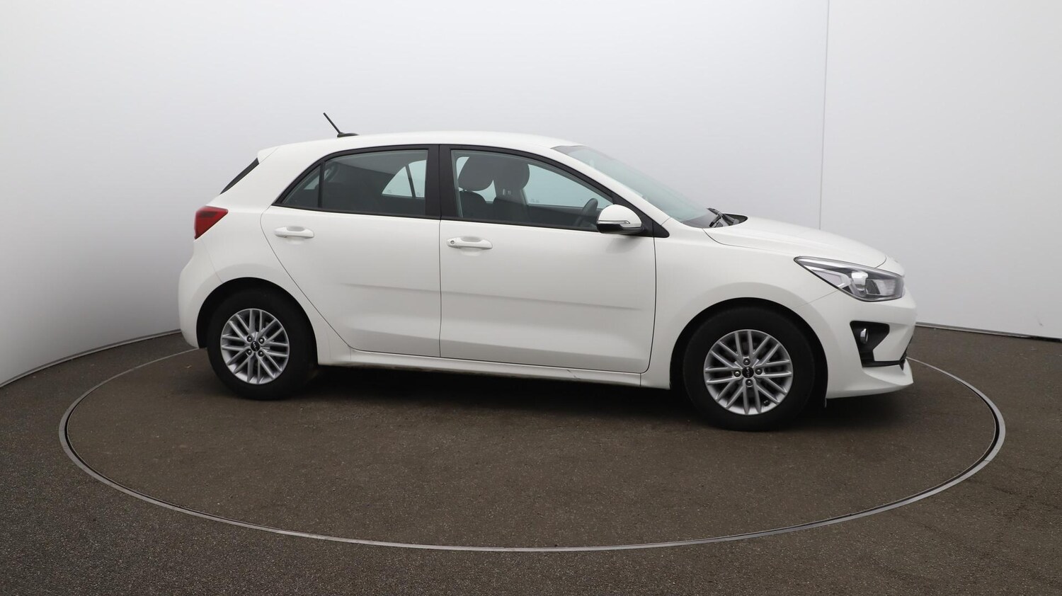 Vehicle 48