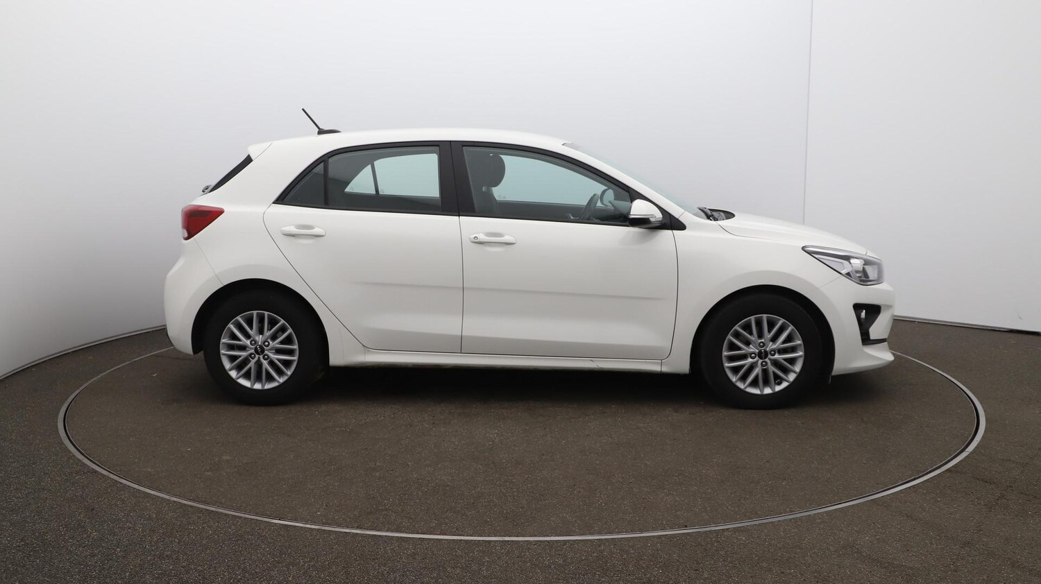 Vehicle 49