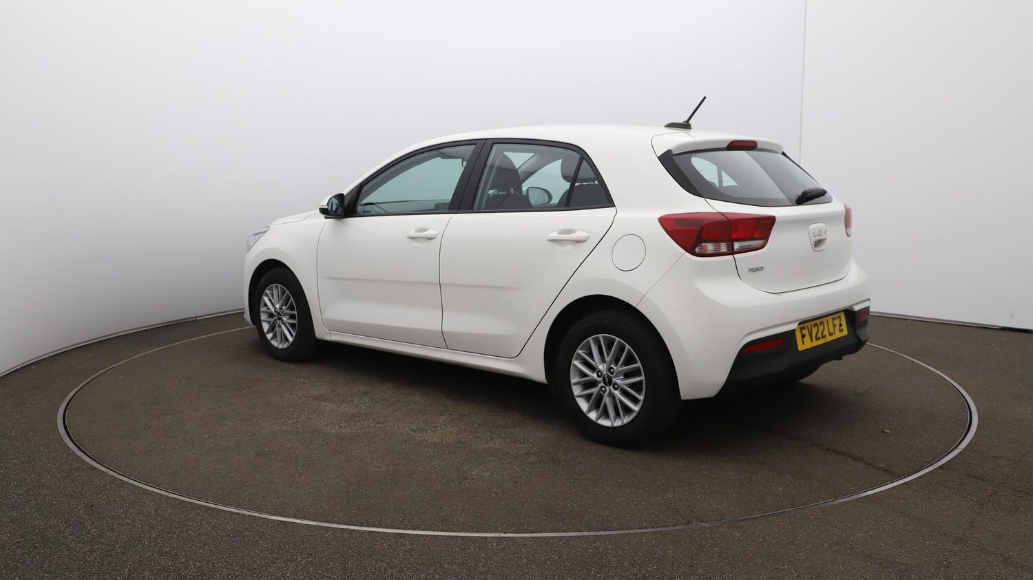 Vehicle 63