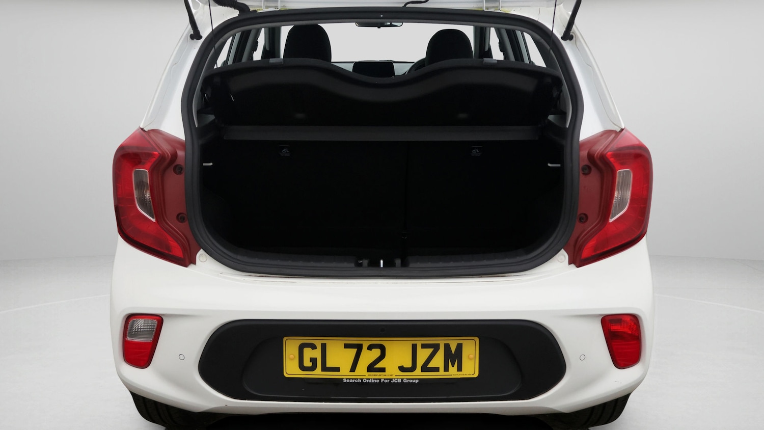 Used Kia Picanto 2023 for sale - 77651610: Photo 17