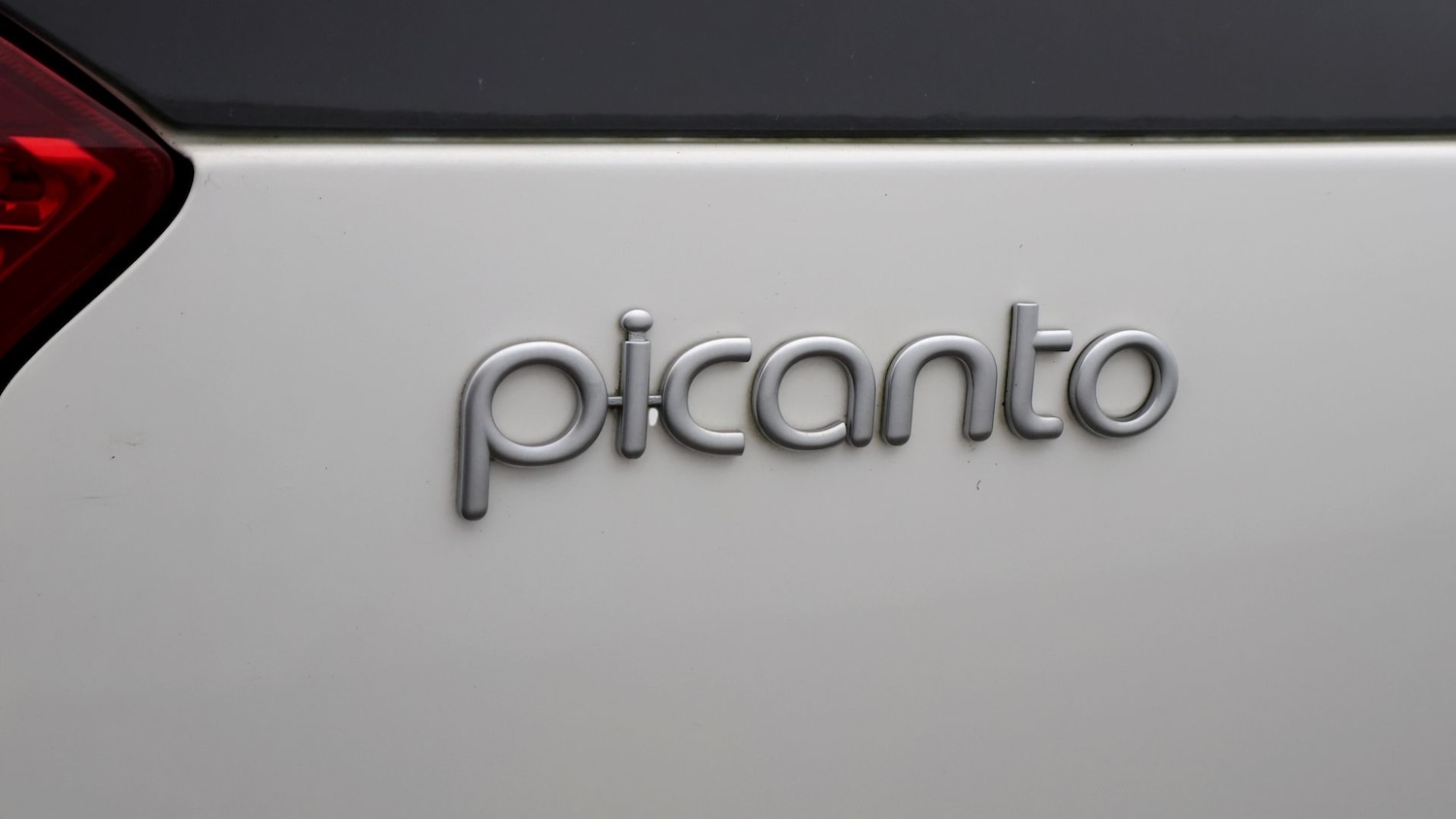 Used Kia Picanto 2023 for sale - 77651610: Photo 20