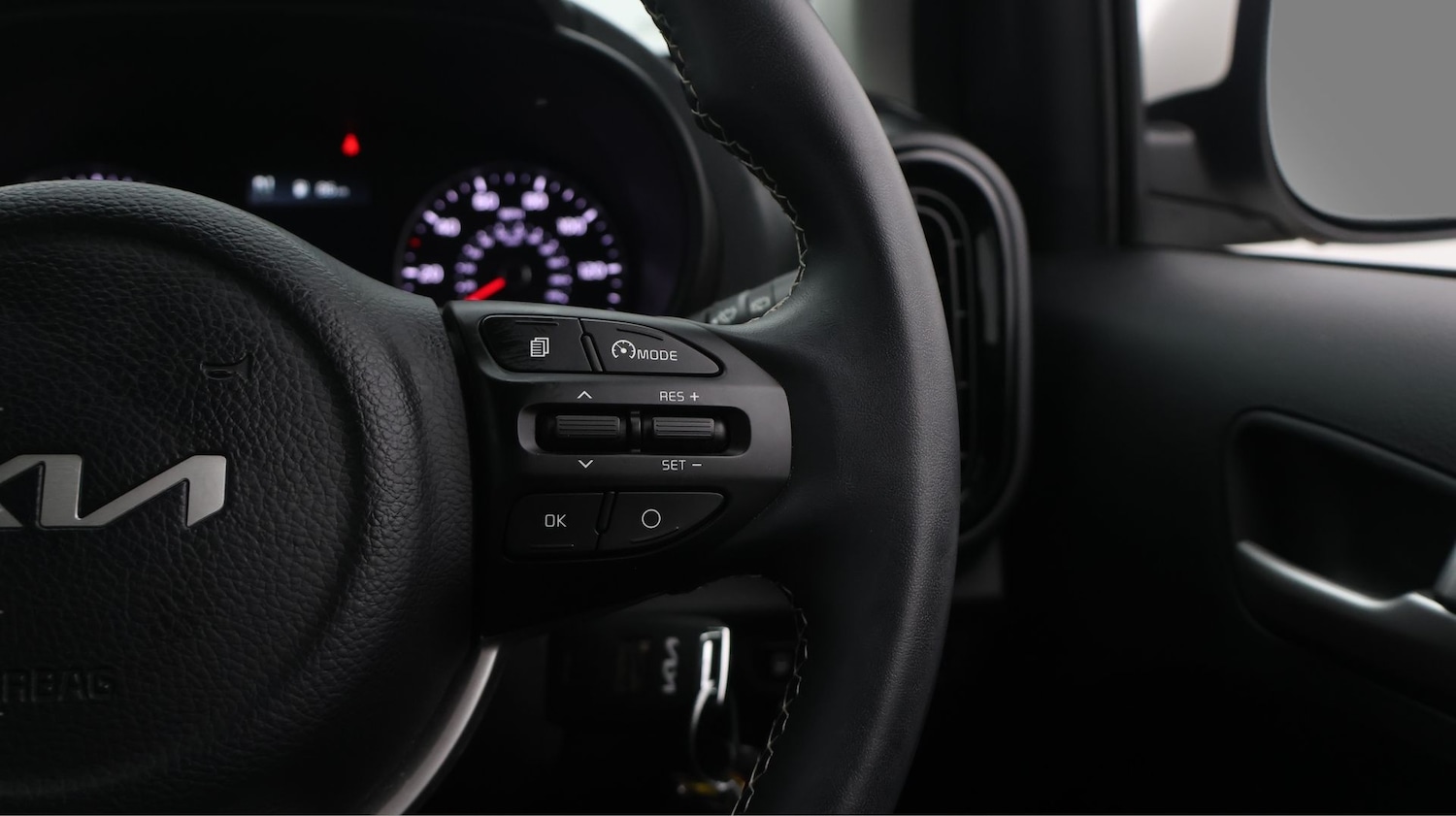 Used Kia Picanto 2023 for sale - 77651610: Photo 22