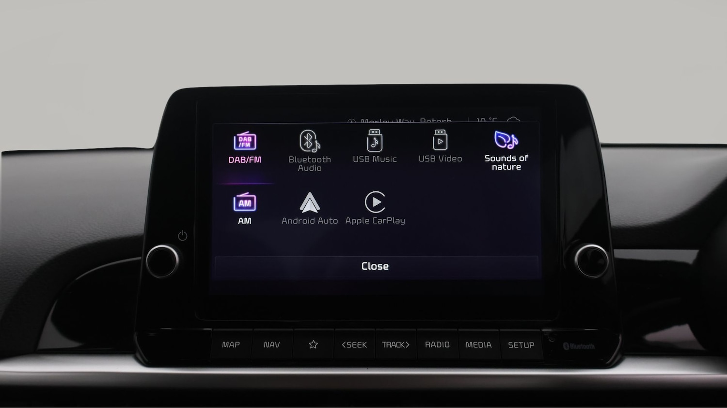 Used Kia Picanto 2023 for sale - 77651610: Photo 25