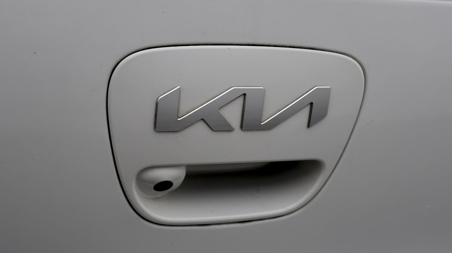 Used Kia Picanto 2023 for sale - 77651610: Photo 26