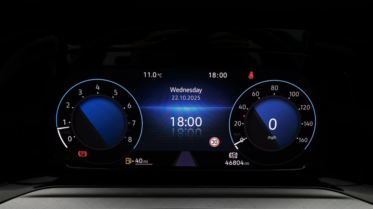 Used Volkswagen Golf 2022 for sale - 76380583: Photo 10