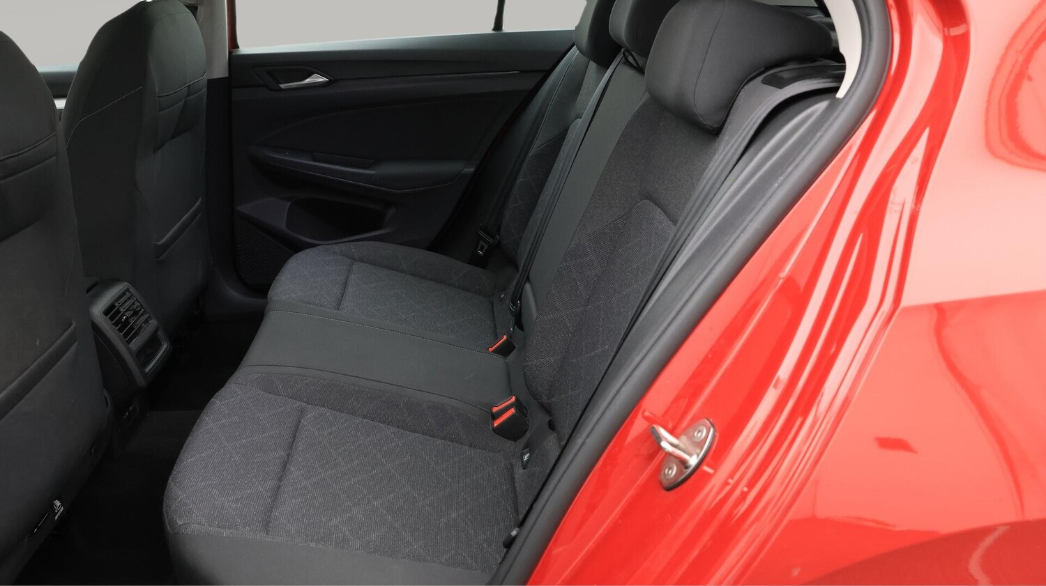 Used Volkswagen Golf 2022 for sale - 76380583: Photo 16