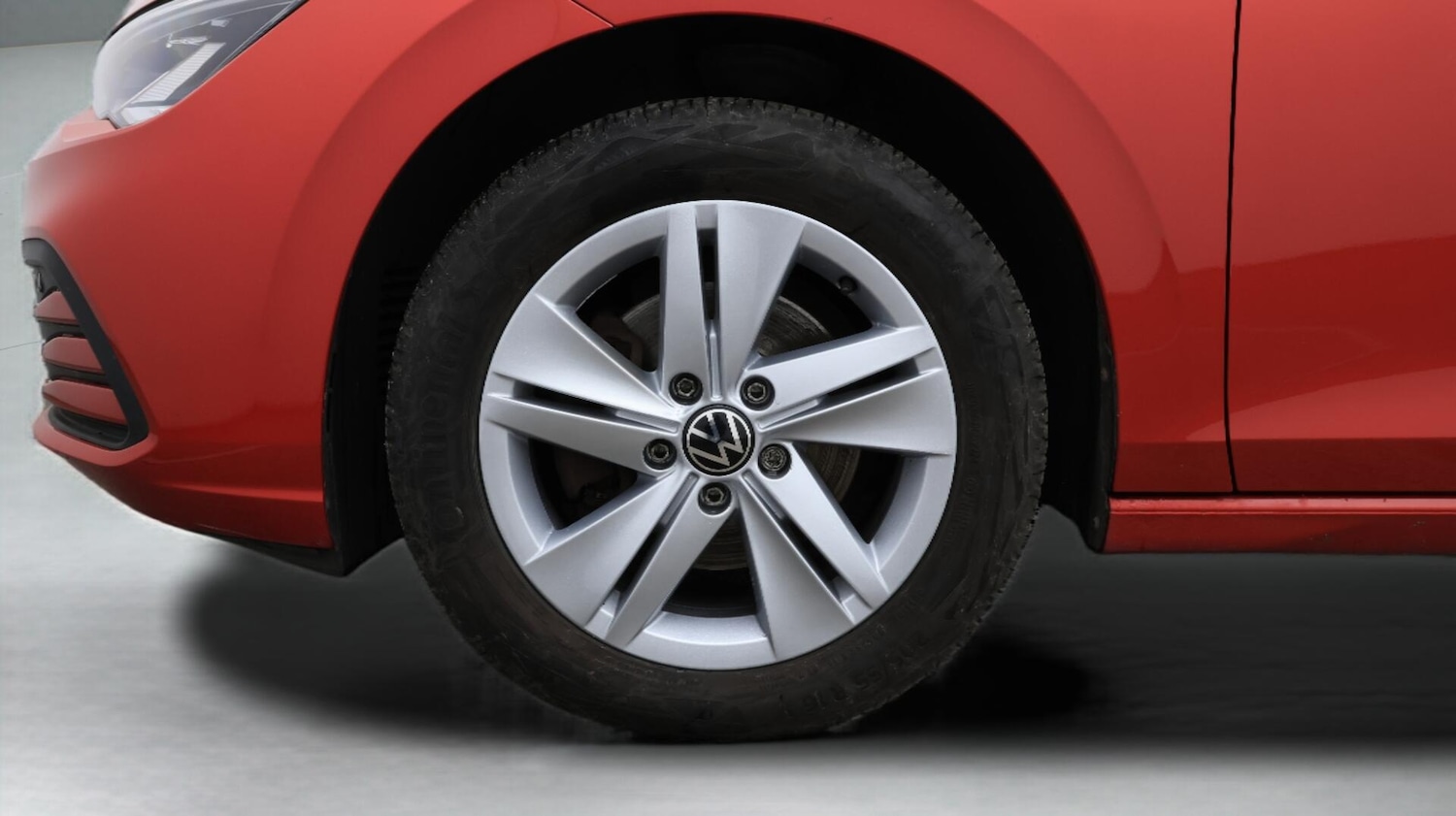 Used Volkswagen Golf 2022 for sale - 76380583: Photo 18