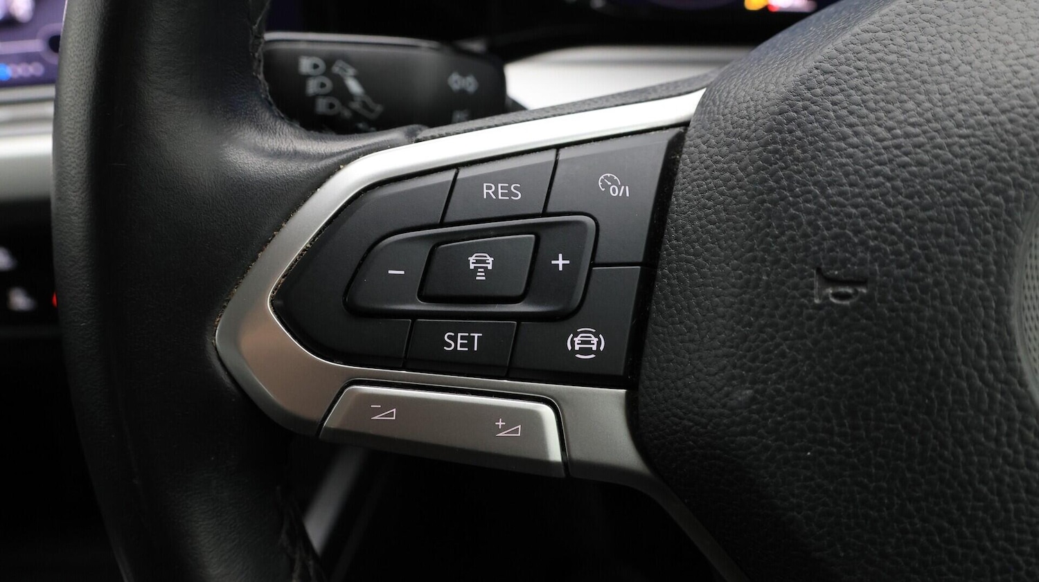 Used Volkswagen Golf 2022 for sale - 76380583: Photo 22