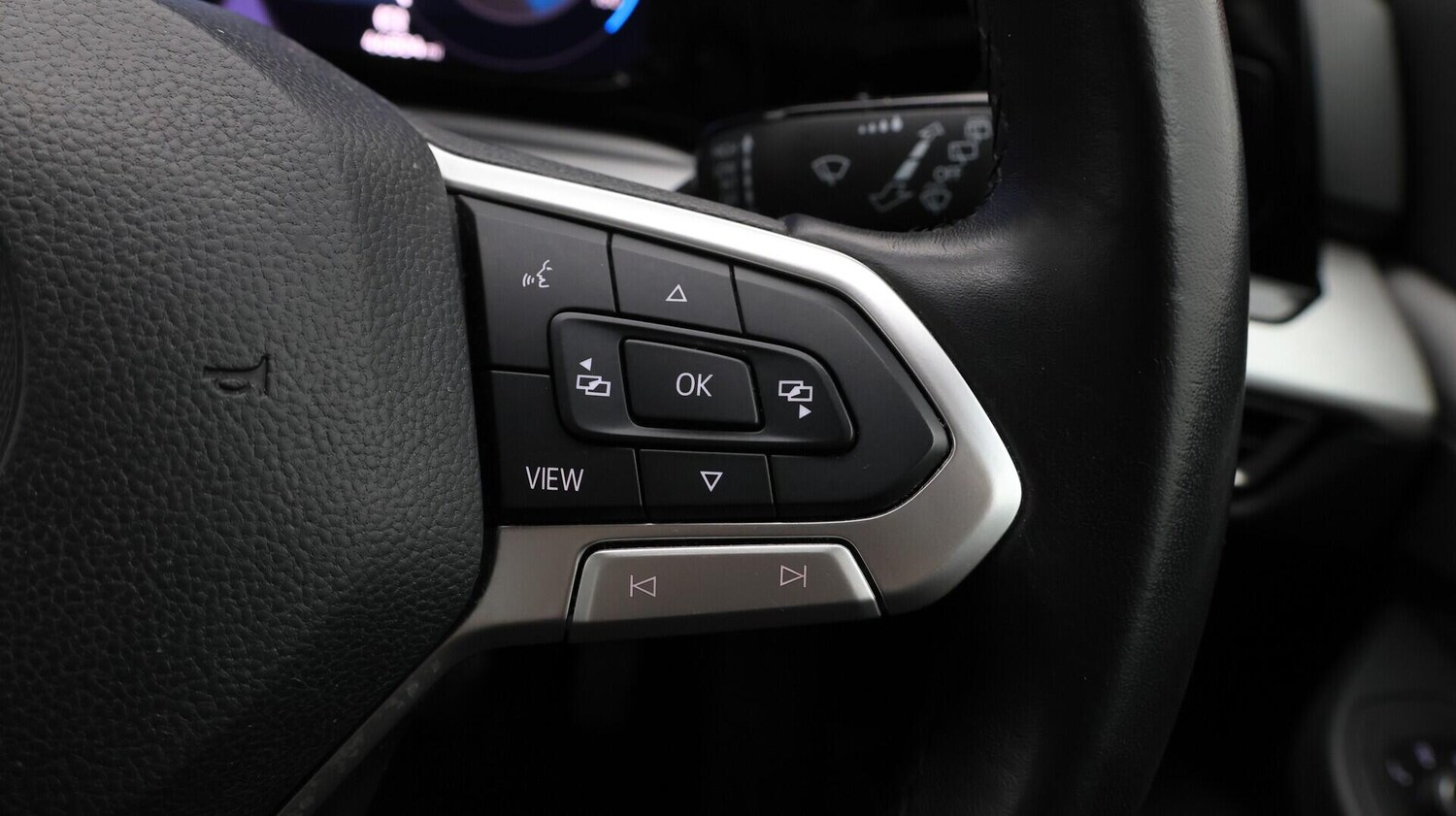 Used Volkswagen Golf 2022 for sale - 76380583: Photo 23