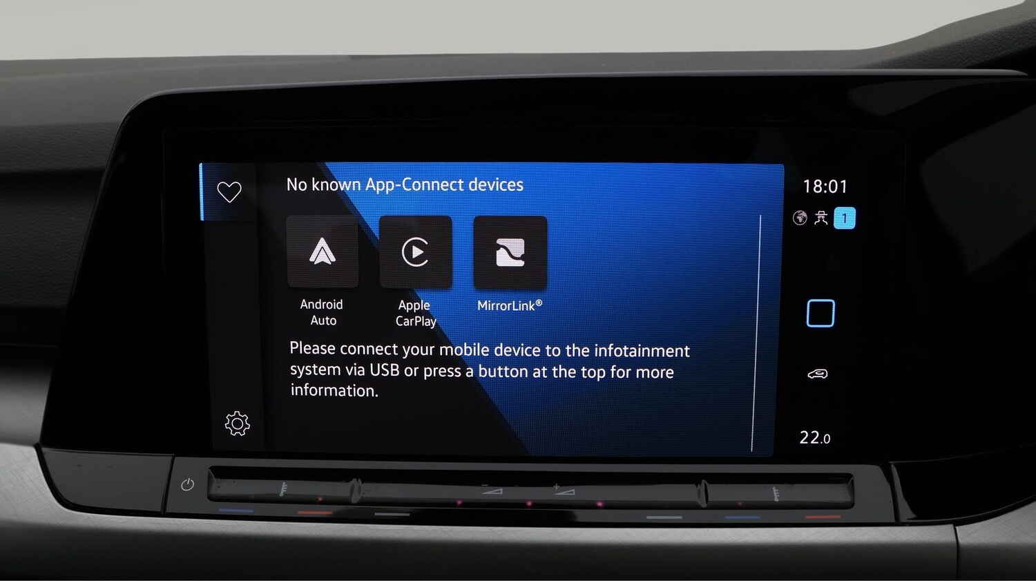 Used Volkswagen Golf 2022 for sale - 76380583: Photo 24