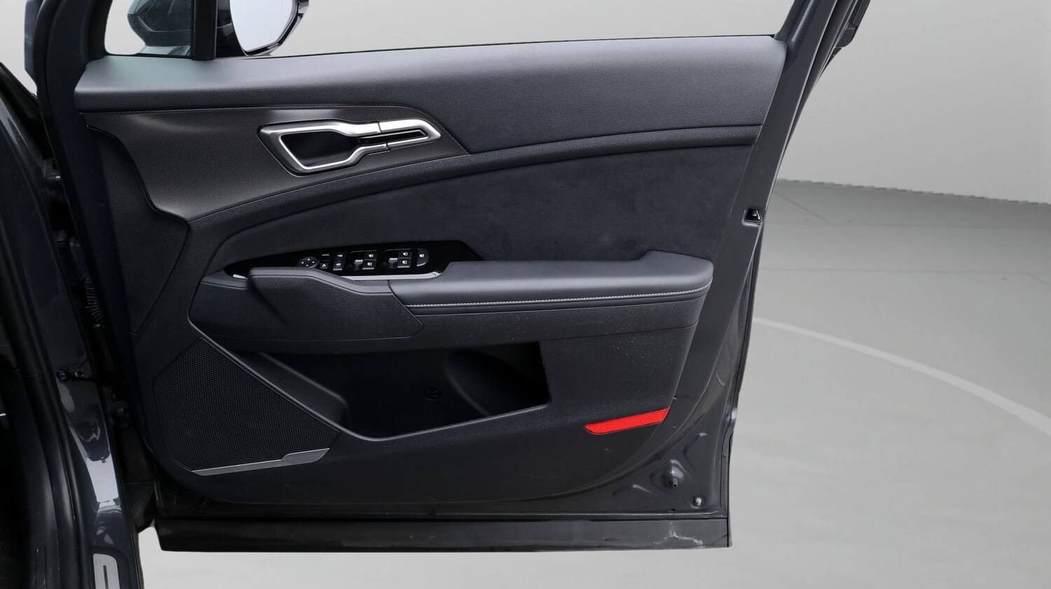 Used Kia Sportage 2023 for sale - 77324596: Photo 15