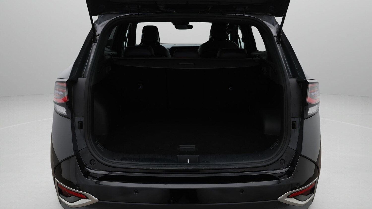 Used Kia Sportage 2023 for sale - 77324596: Photo 17