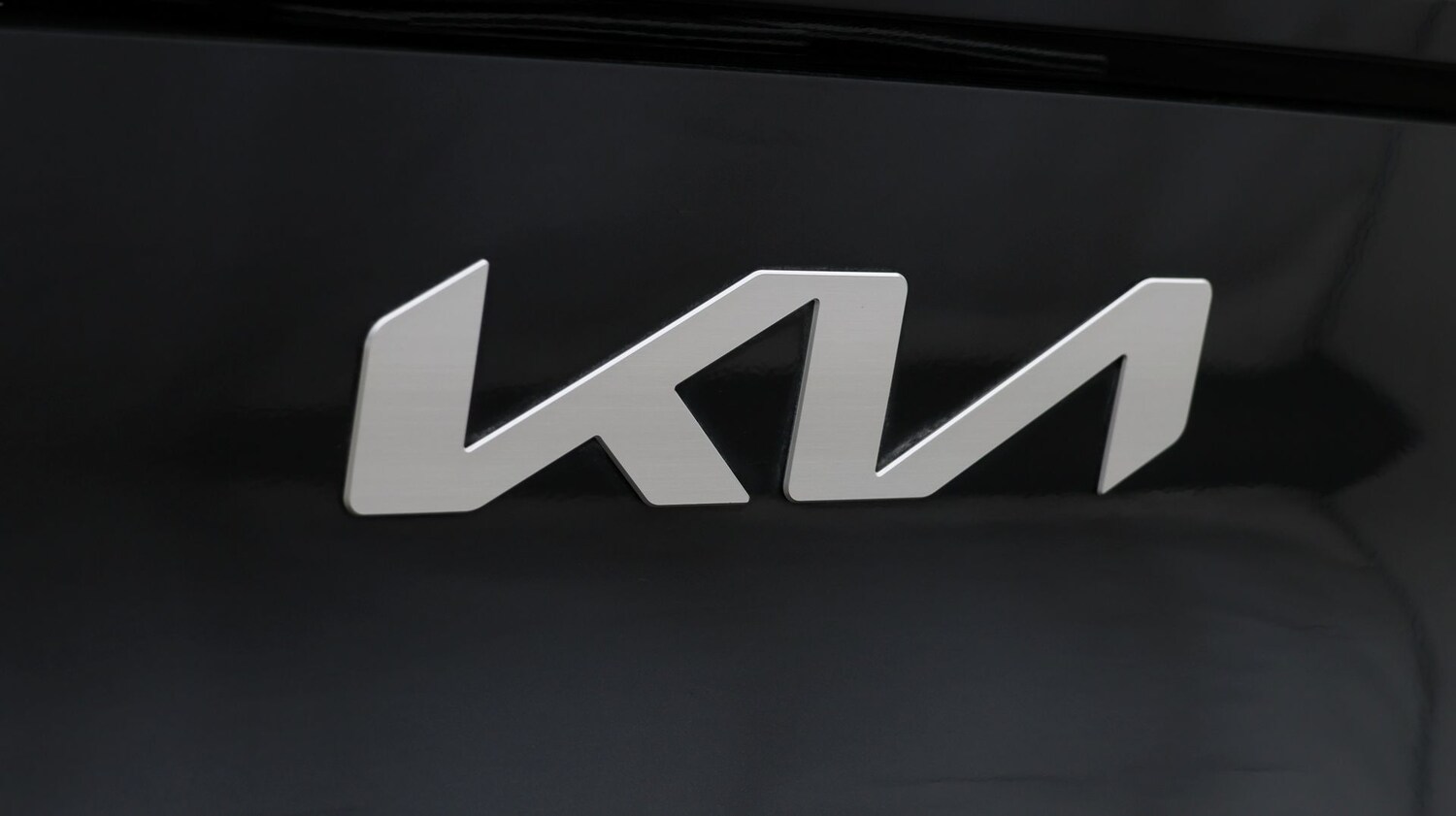 Used Kia Sportage 2023 for sale - 77324596: Photo 20