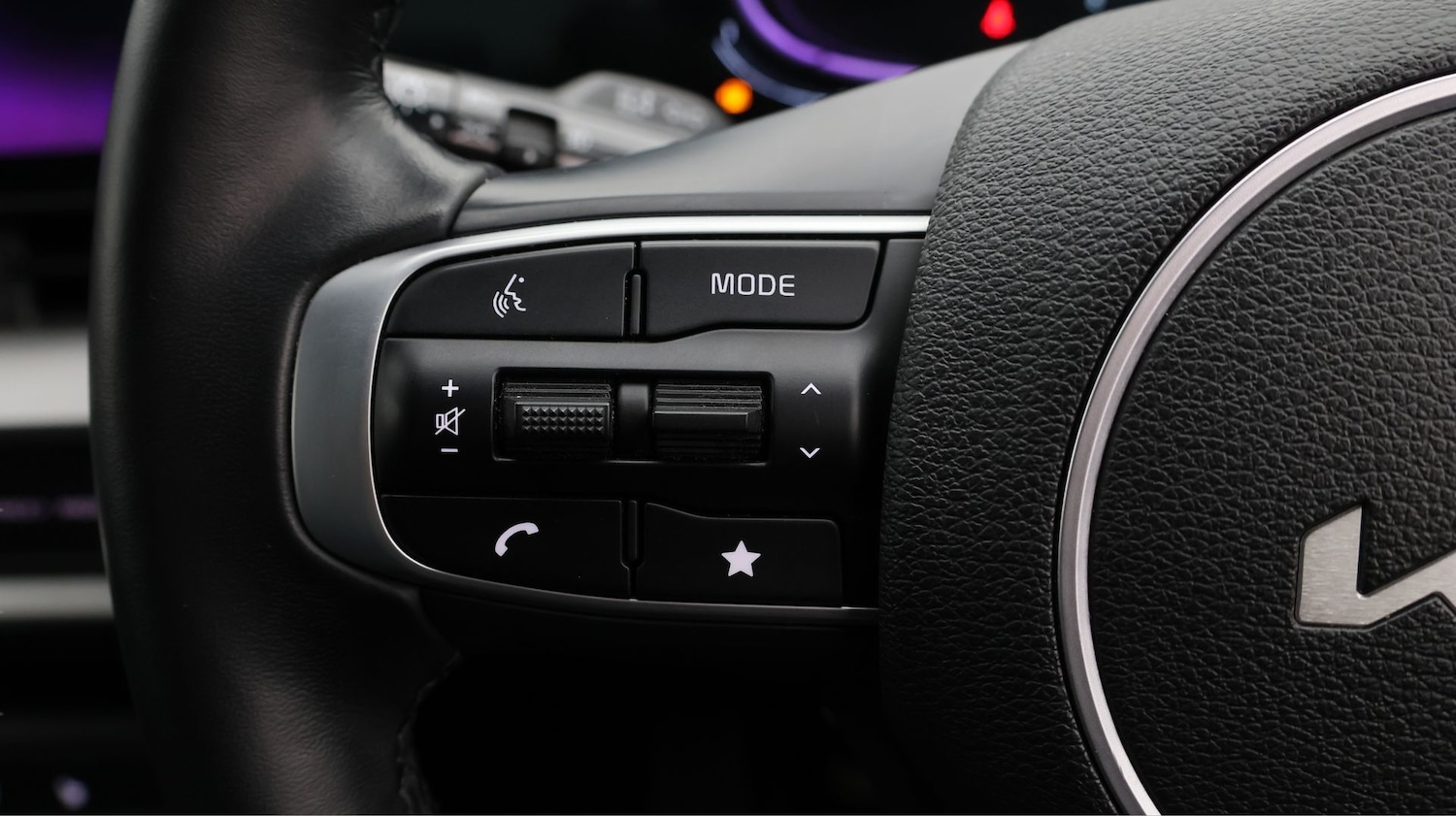 Used Kia Sportage 2023 for sale - 77324596: Photo 21