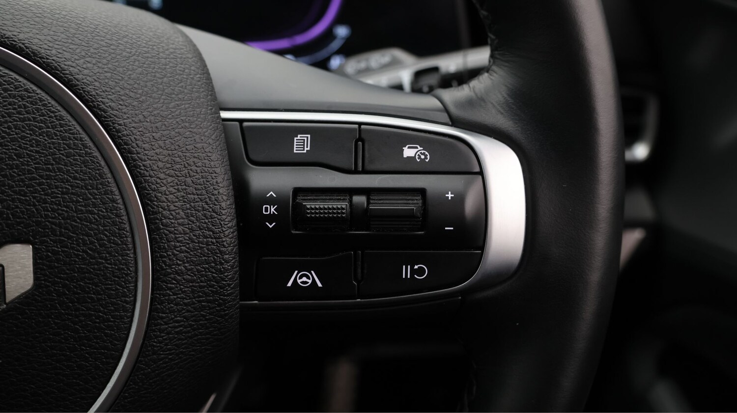 Used Kia Sportage 2023 for sale - 77324596: Photo 22