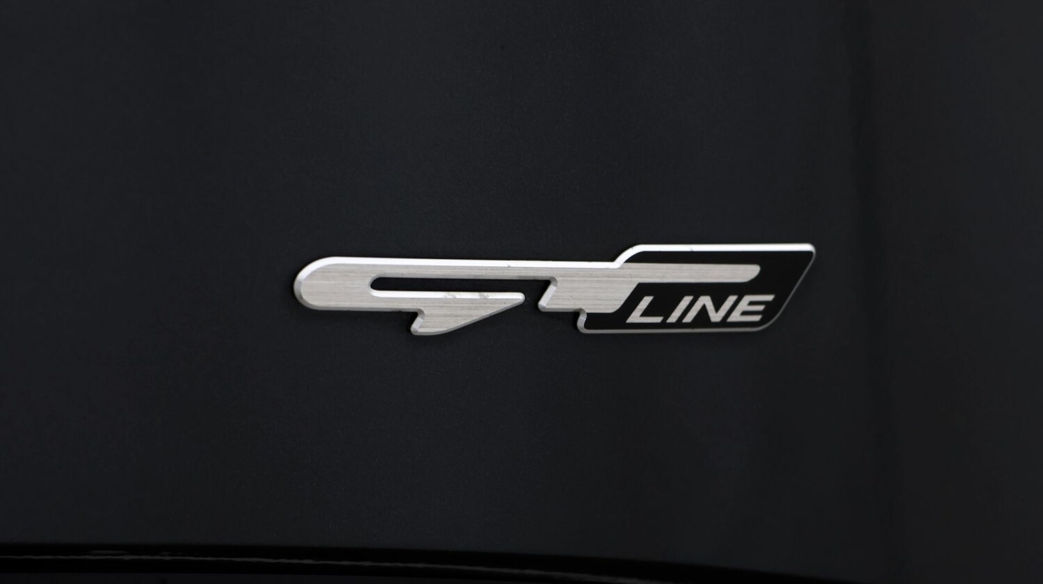 Used Kia Sportage 2023 for sale - 77324596: Photo 24