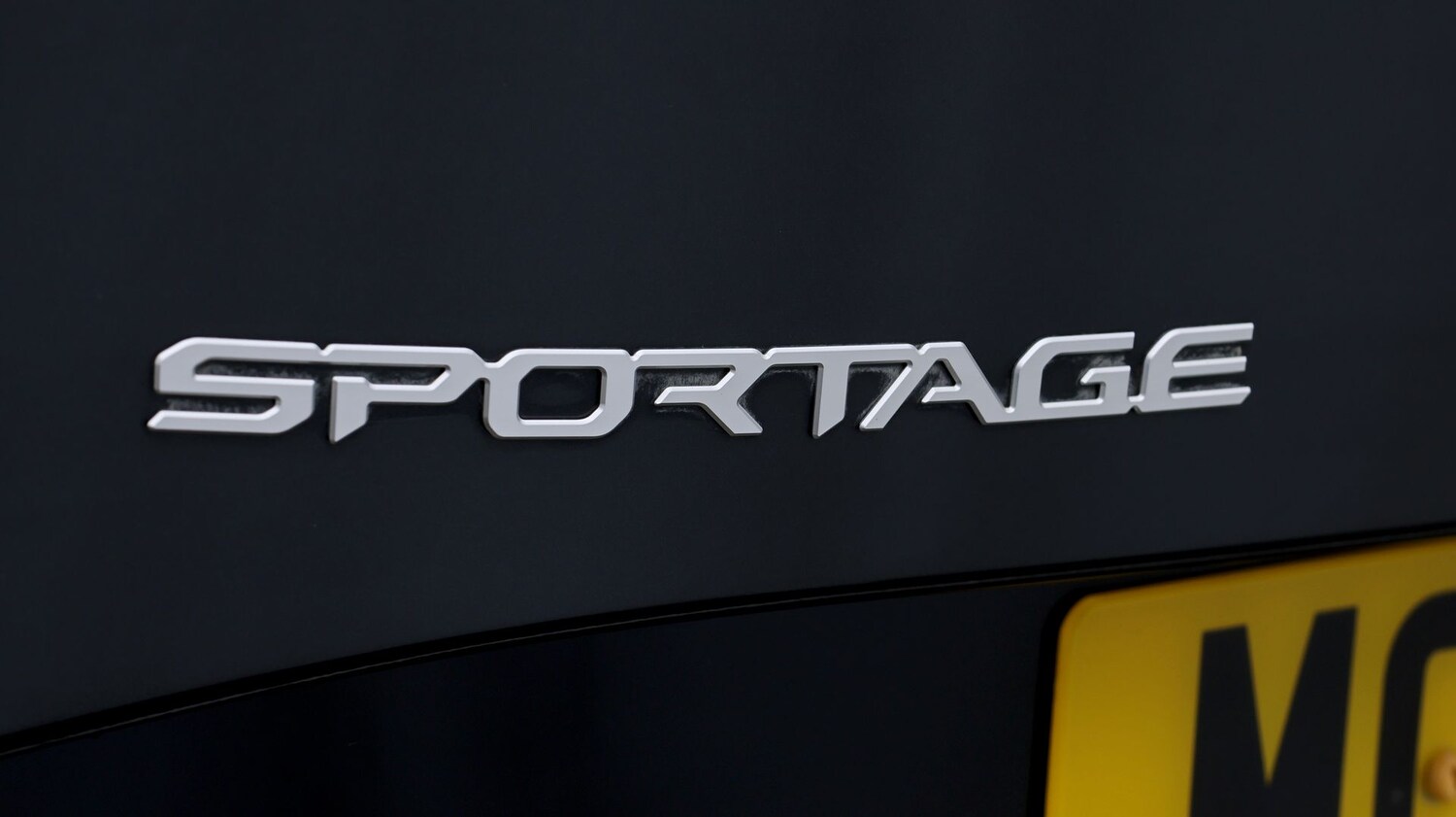 Used Kia Sportage 2023 for sale - 77324596: Photo 25