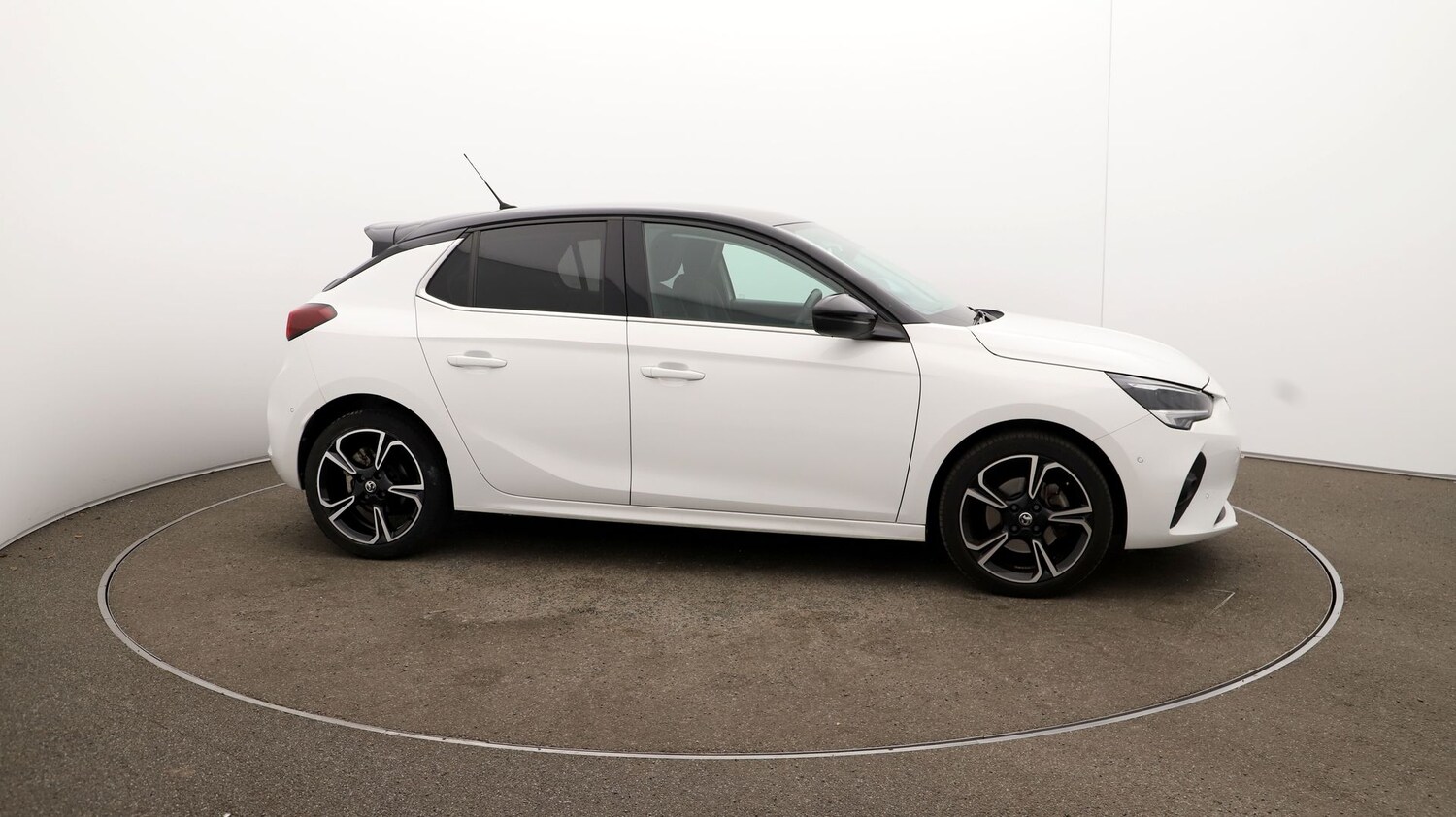 Used Vauxhall Corsa for sale - 76809814: Photo 40