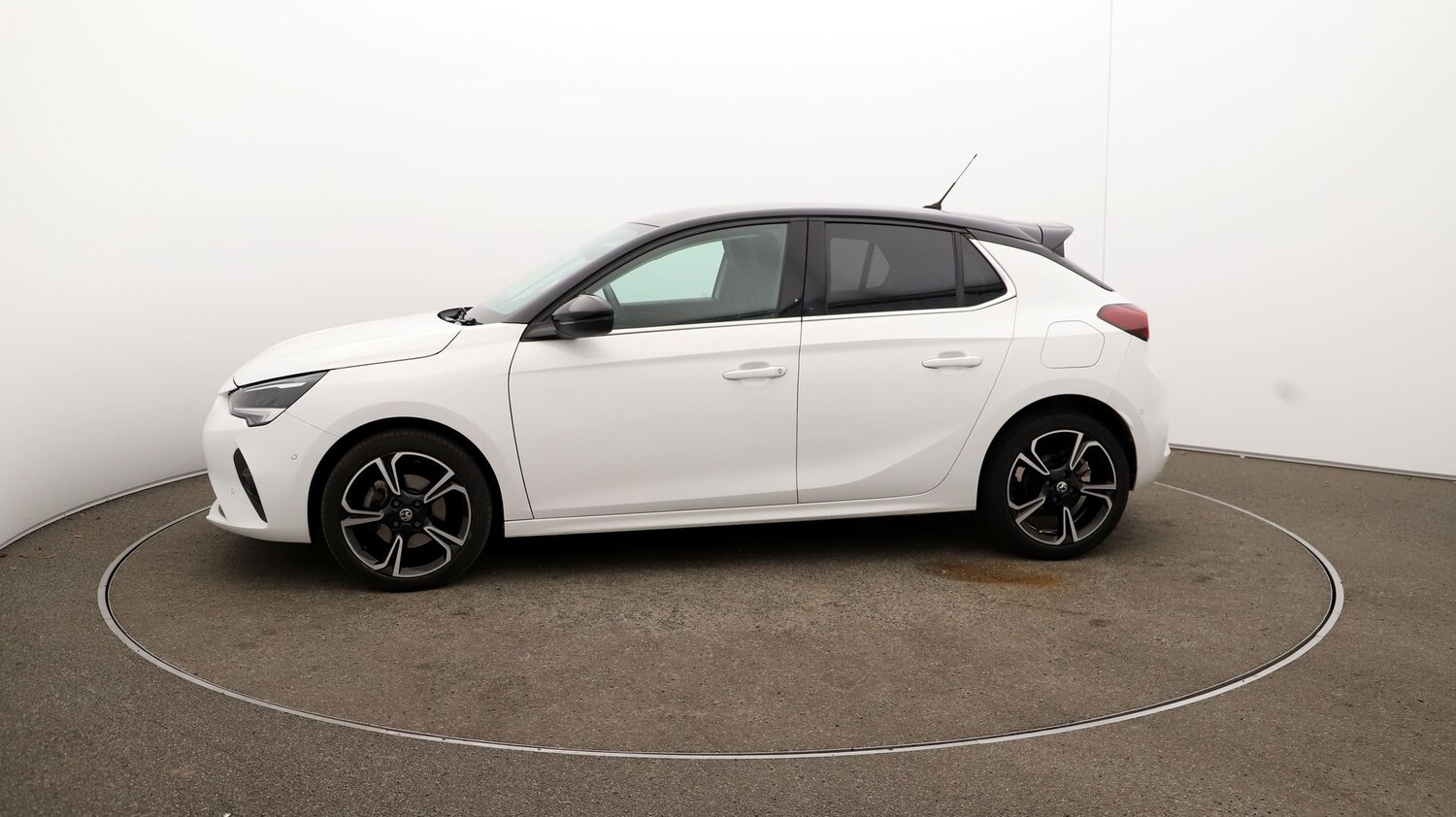 Used Vauxhall Corsa for sale - 76809814: Photo 57