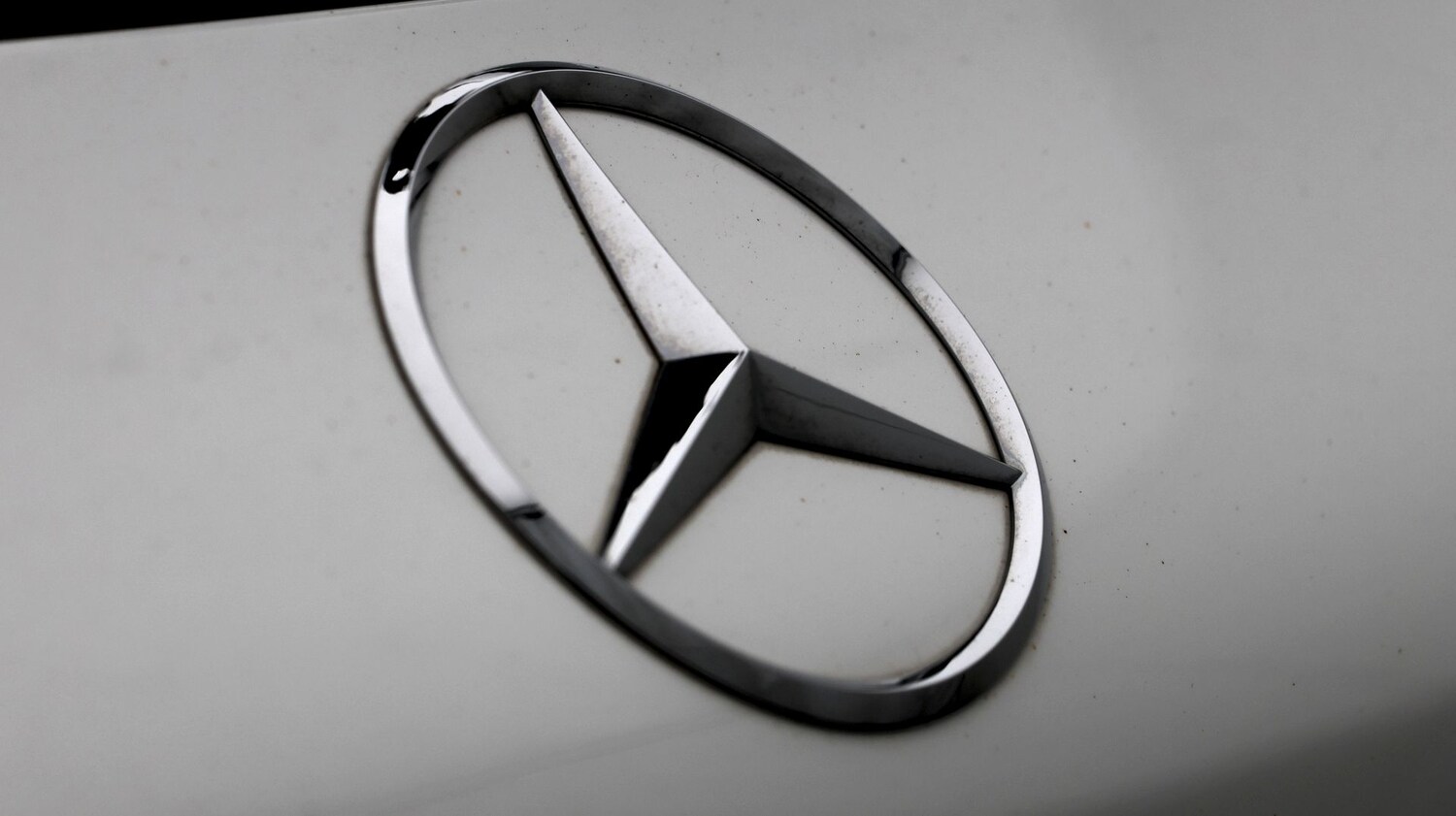 Used Mercedes-Benz GLC 2022 for sale - 77508884: Photo 20