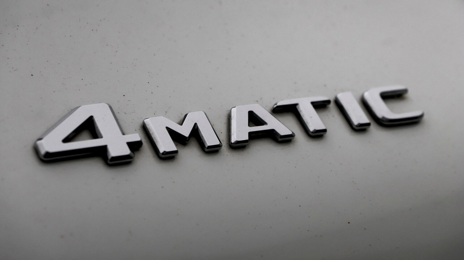 Used Mercedes-Benz GLC 2022 for sale - 77508884: Photo 22