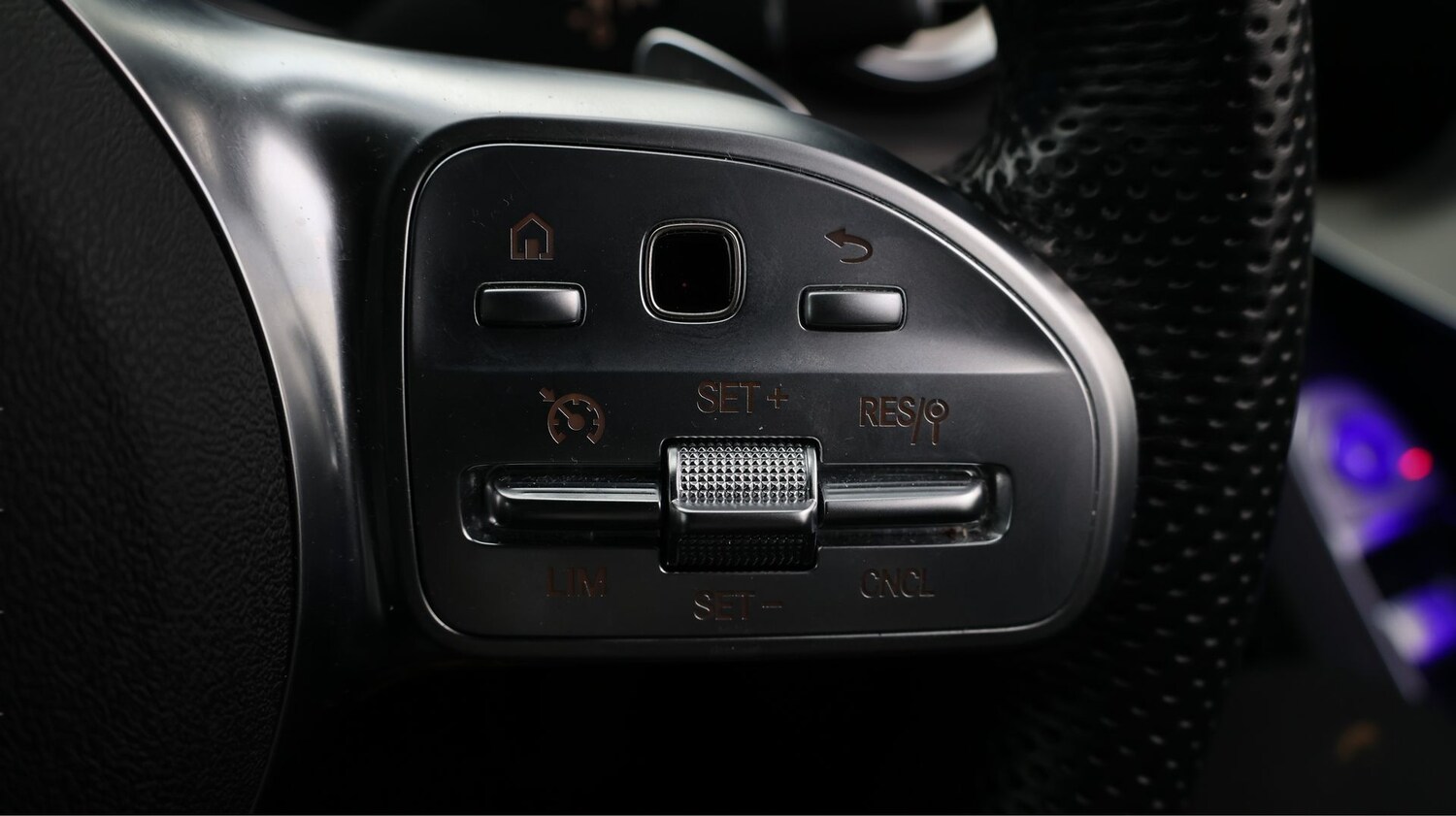 Used Mercedes-Benz GLC 2022 for sale - 77508884: Photo 23