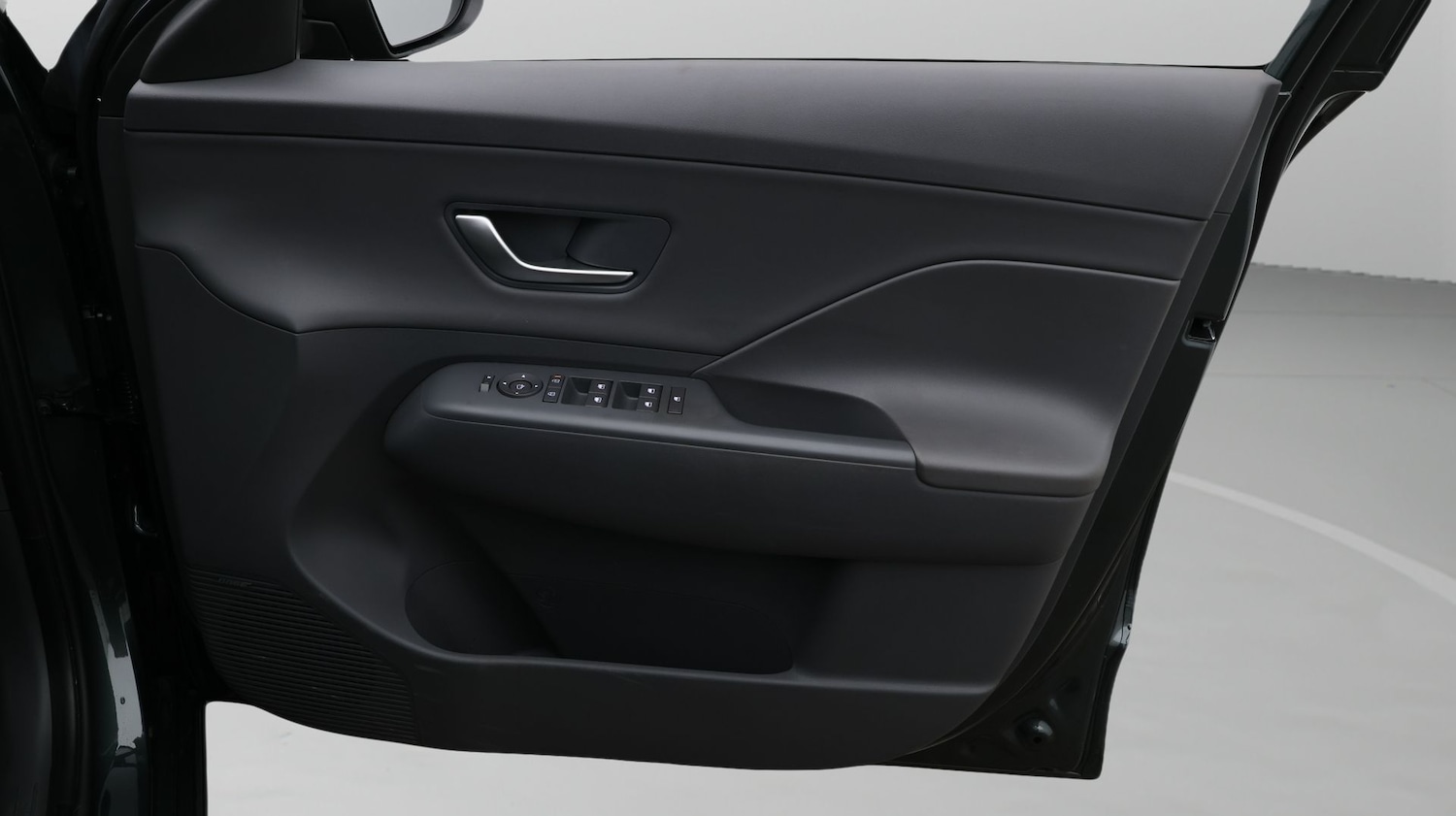 Used Hyundai KONA 2024 for sale - 77288897: Photo 15