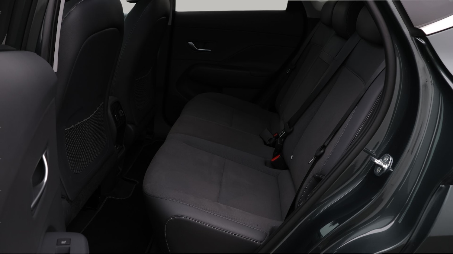 Used Hyundai KONA 2024 for sale - 77288897: Photo 16