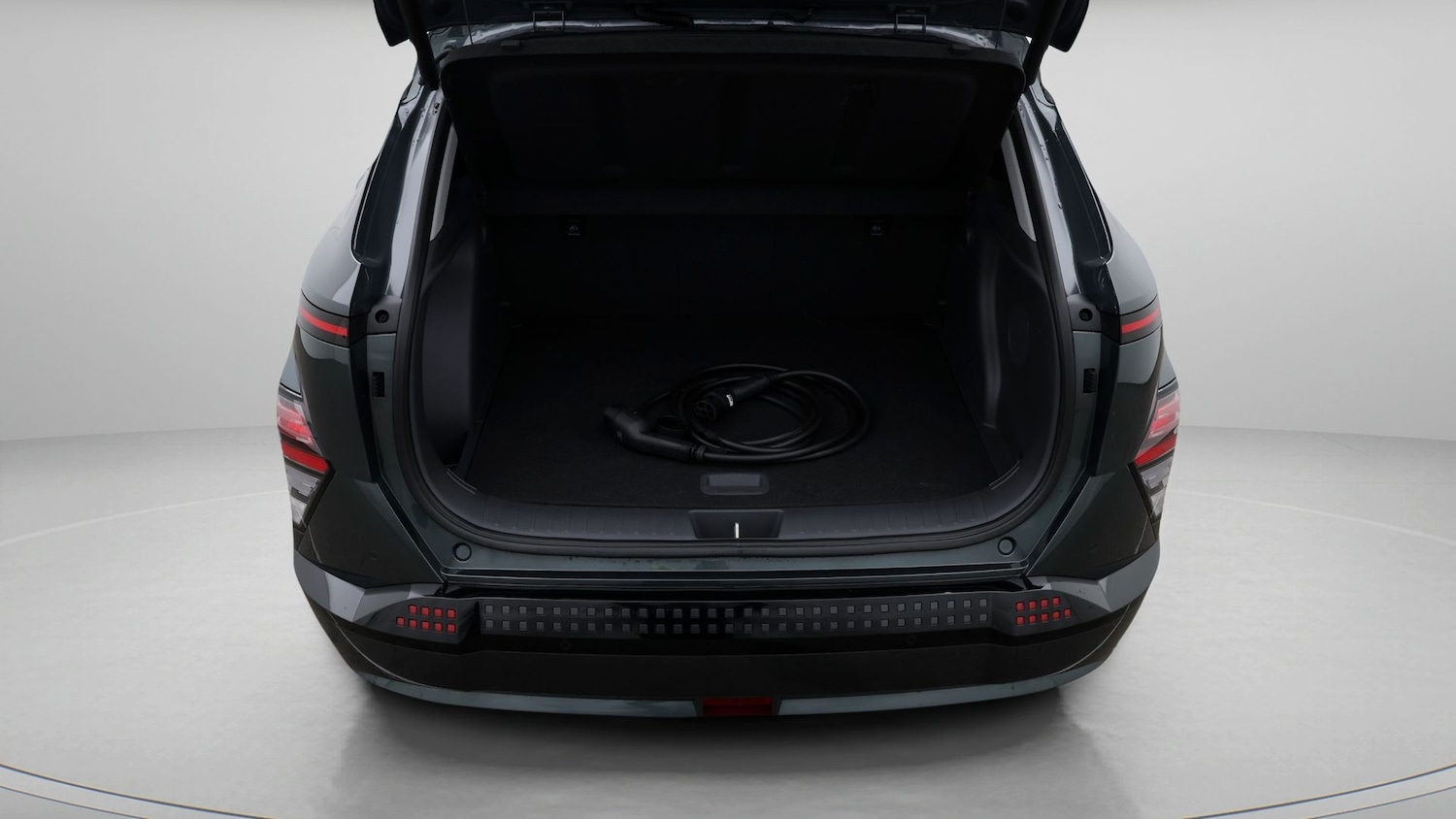 Used Hyundai KONA 2024 for sale - 77288897: Photo 17