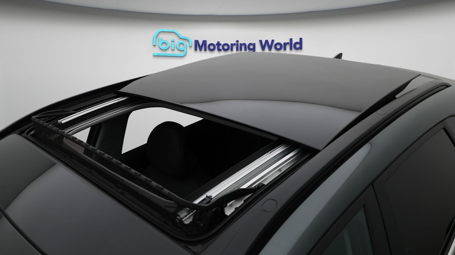 Used Hyundai KONA 2024 for sale - 77288897: Photo 20