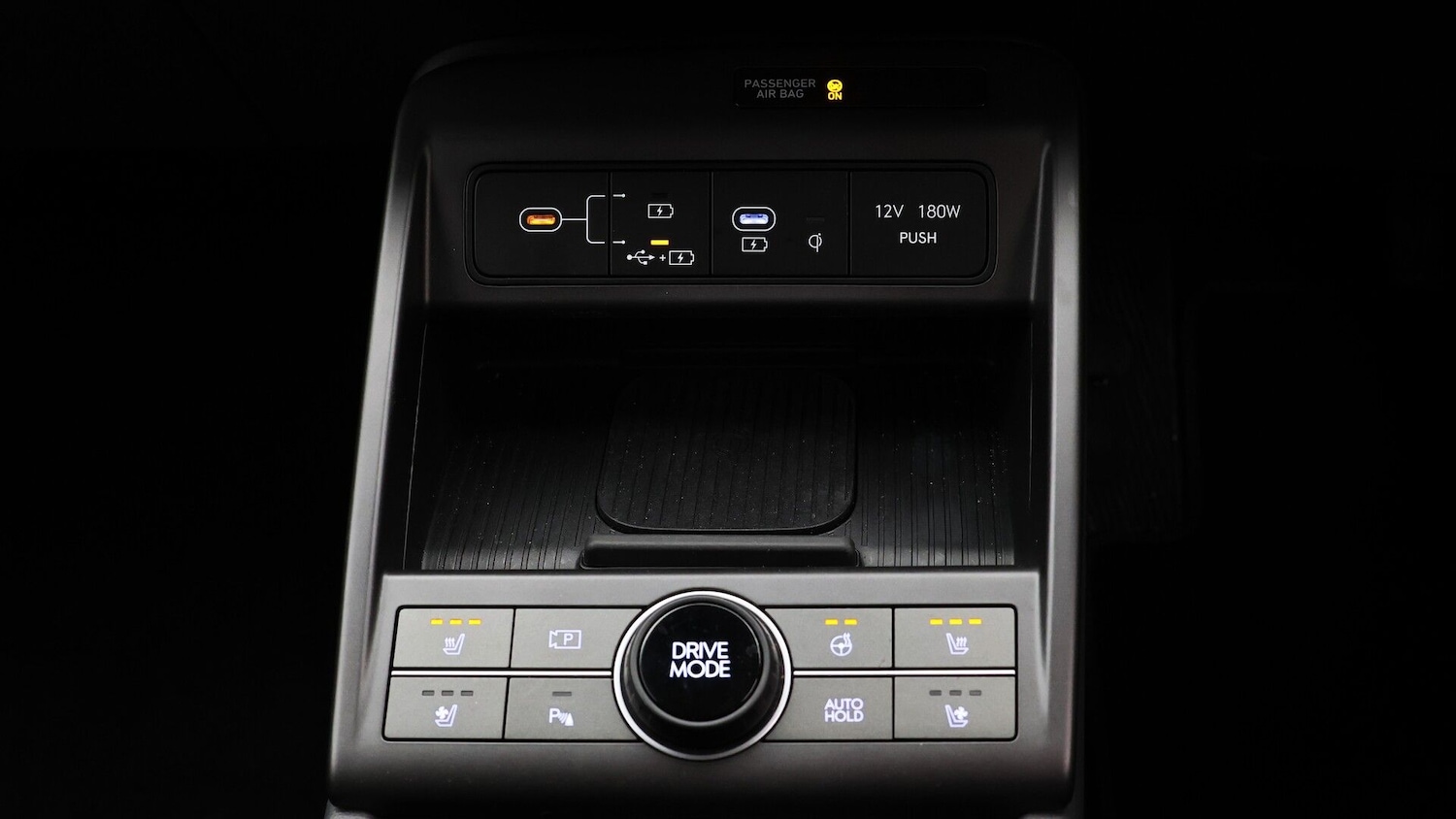 Used Hyundai KONA 2024 for sale - 77288897: Photo 22