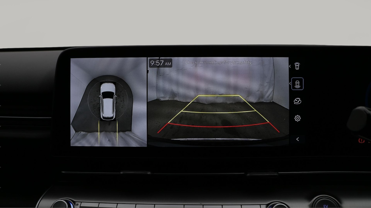 Used Hyundai KONA 2024 for sale - 77288897: Photo 24