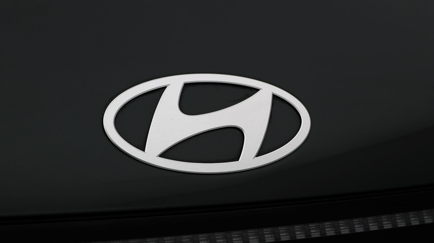 Used Hyundai KONA 2024 for sale - 77288897: Photo 25