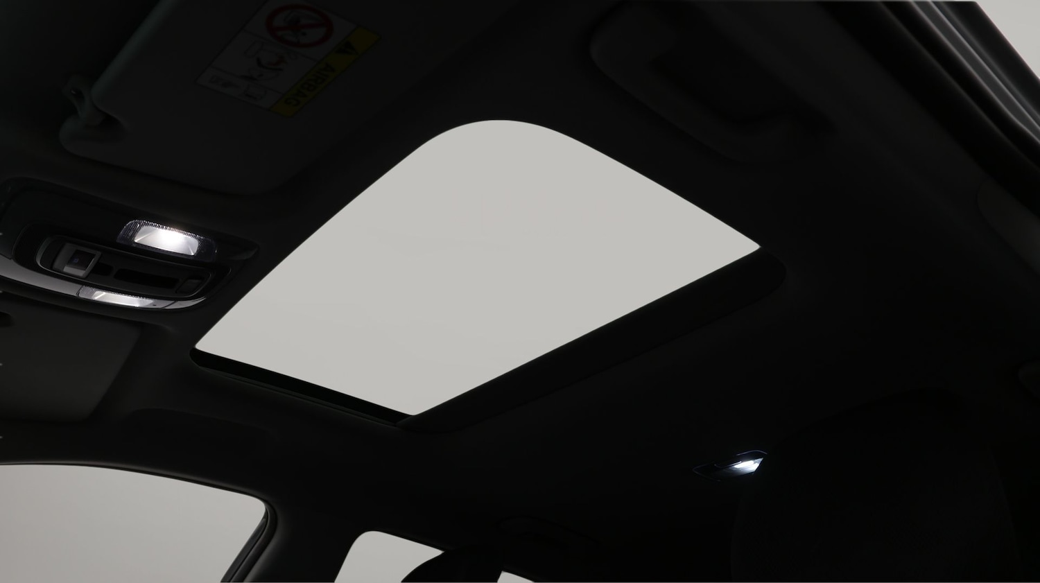 Used Hyundai KONA 2024 for sale - 77288897: Photo 26